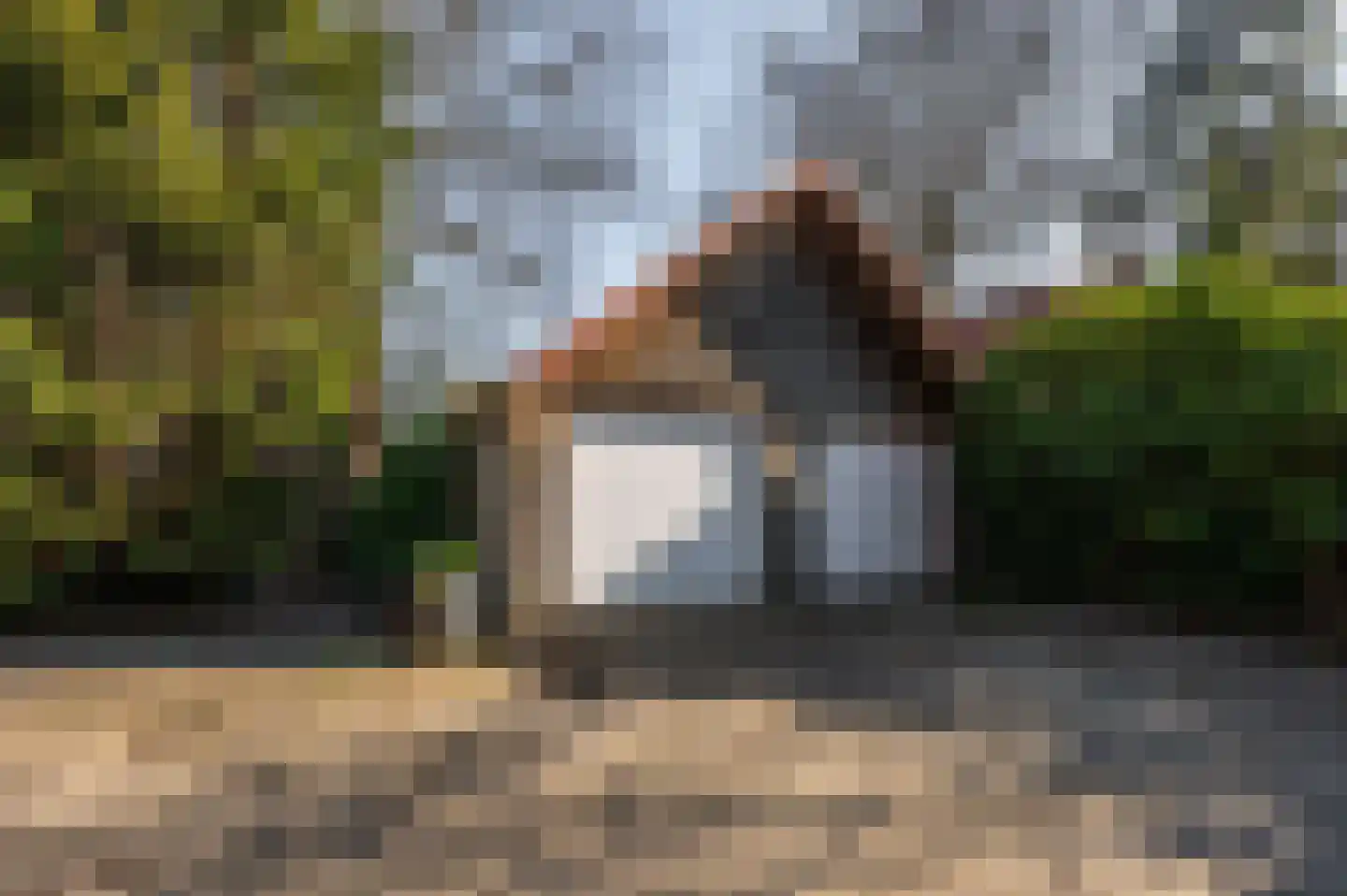 Kloetingseweg 82 Goes thumbnail 27