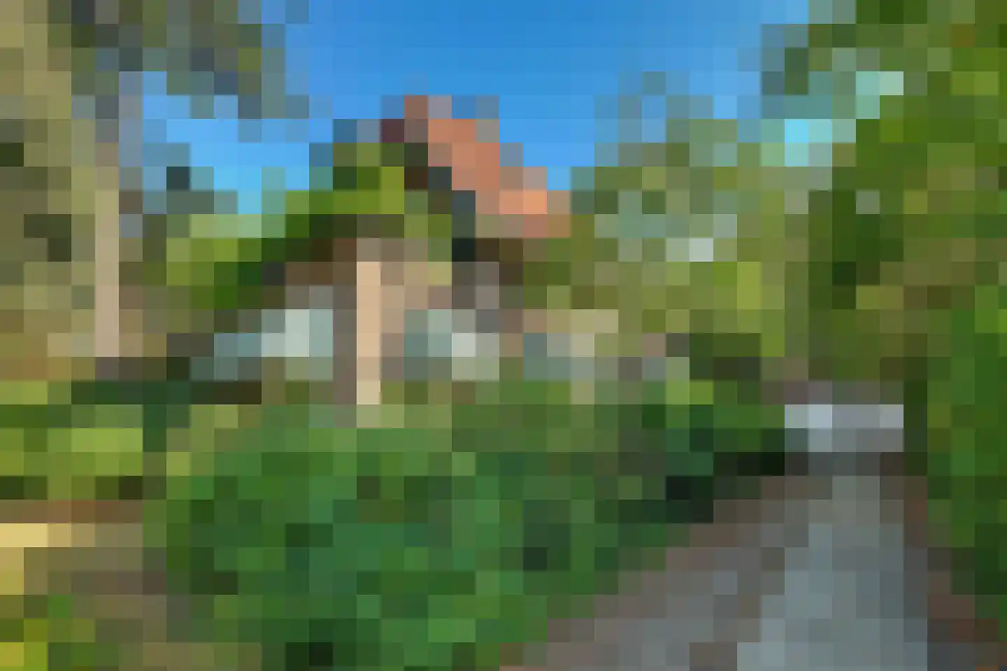 Kloetingseweg 82 Goes thumbnail 27