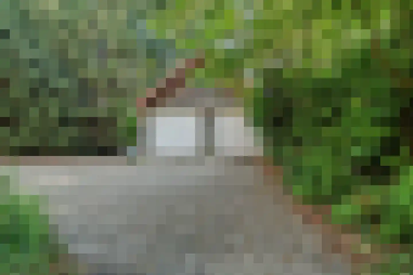 Kloetingseweg 82 Goes thumbnail 28