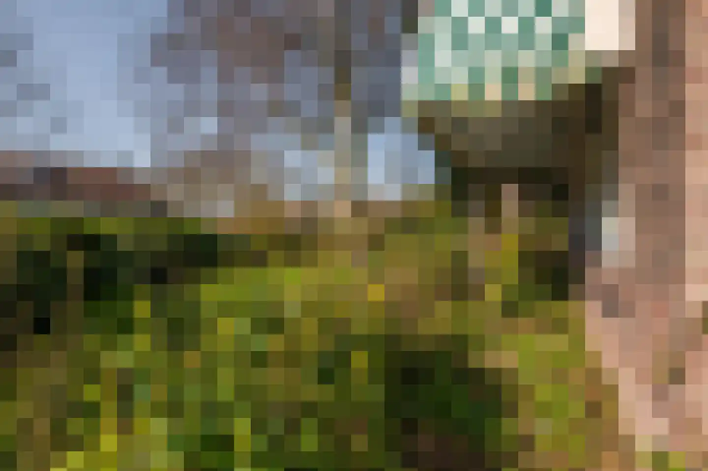 Kloetingseweg 82 Goes thumbnail 30