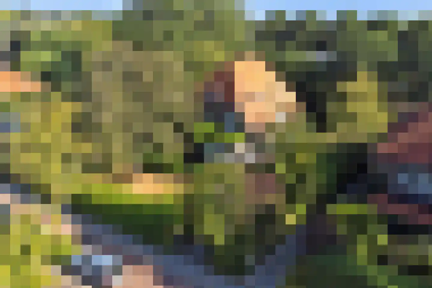 Kloetingseweg 82 Goes thumbnail 31