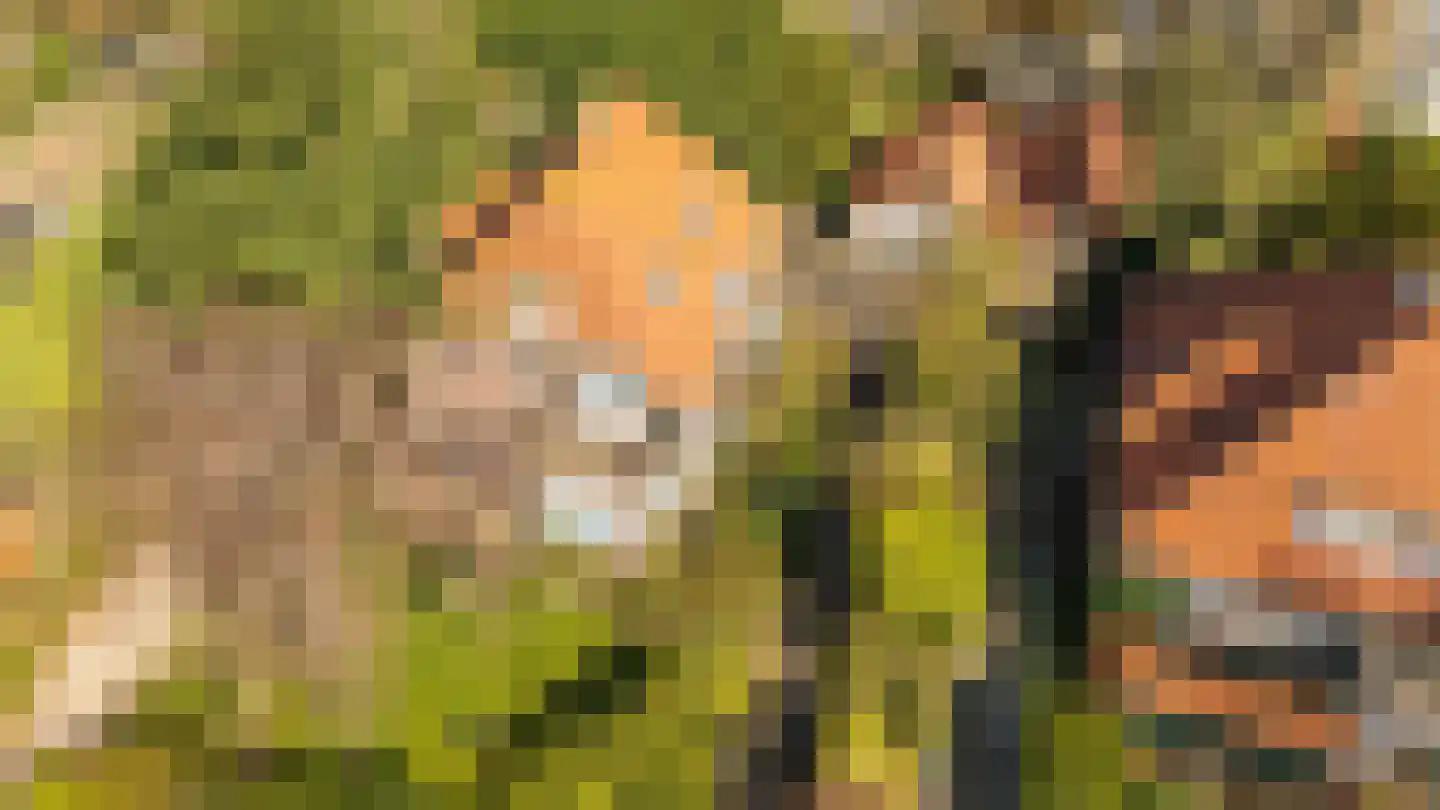 Kloetingseweg 82 Goes thumbnail 31