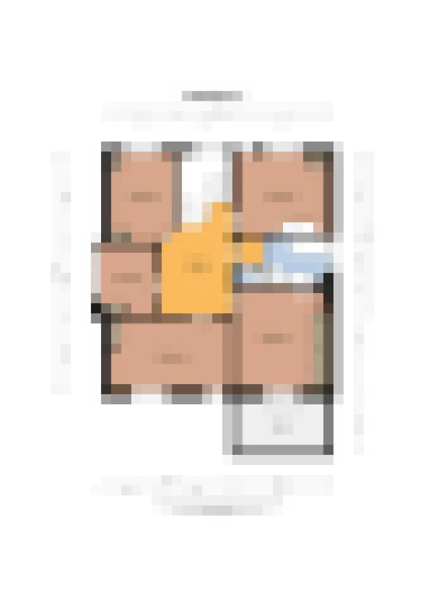 Kloetingseweg 82 Goes thumbnail 33
