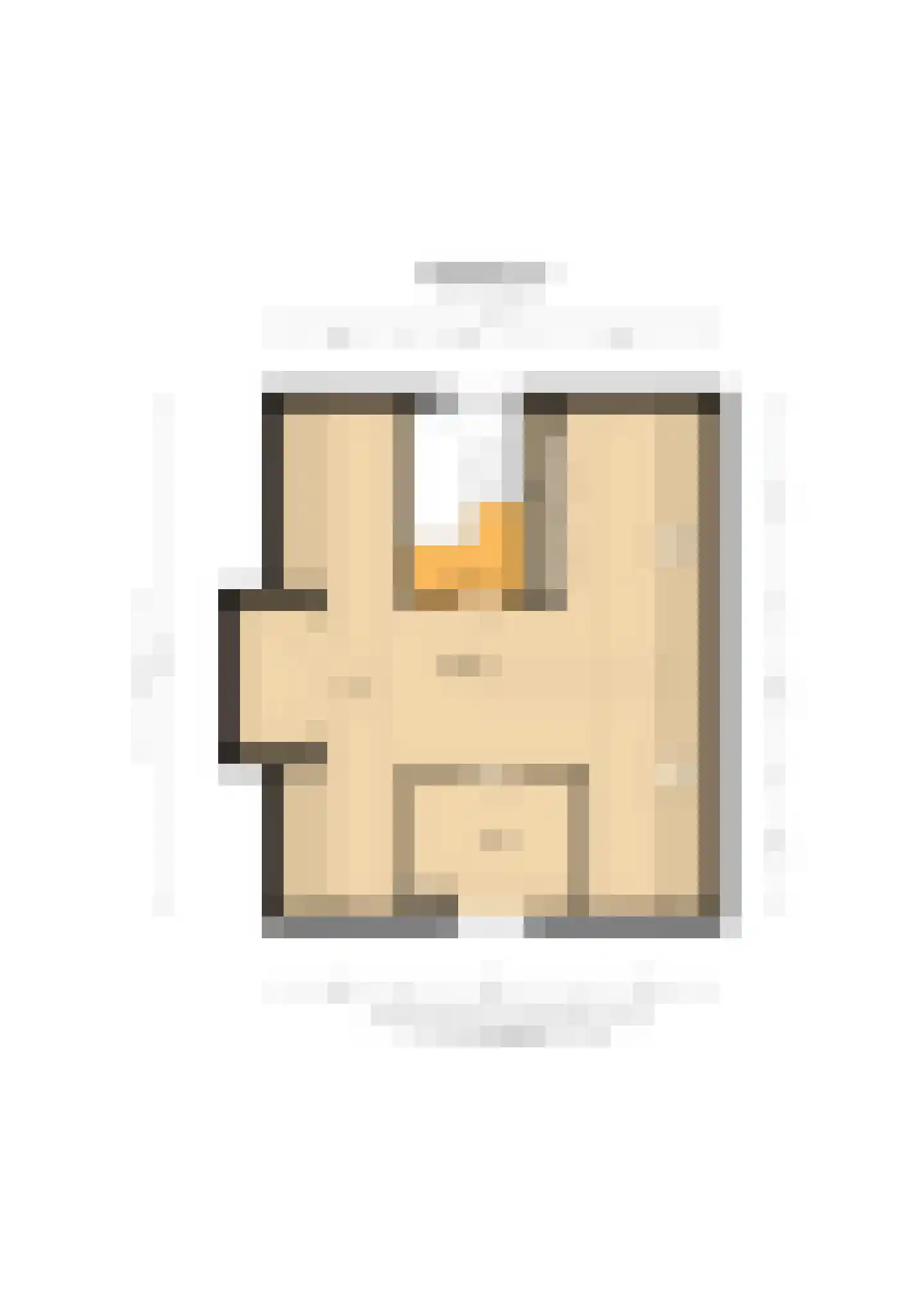 Kloetingseweg 82 Goes thumbnail 34