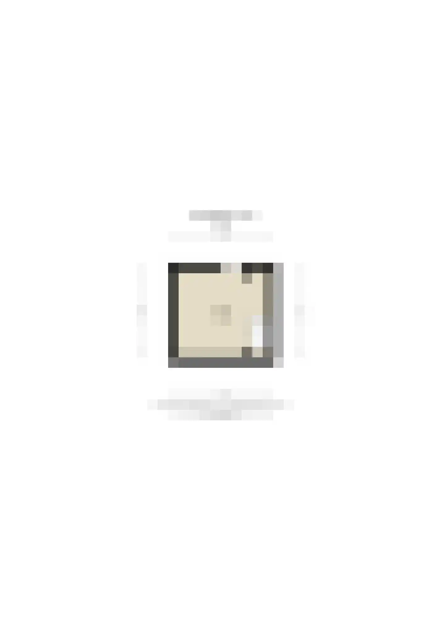 Kloetingseweg 82 Goes thumbnail 35