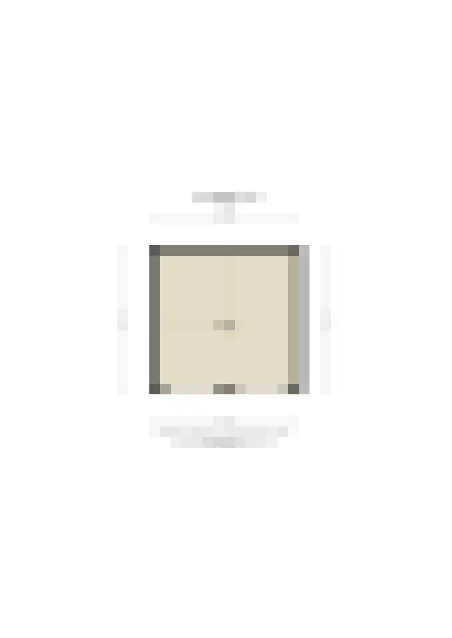 Kloetingseweg 82 Goes thumbnail 36