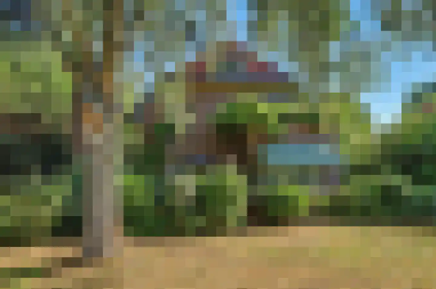 Kloetingseweg 82 Goes thumbnail 5