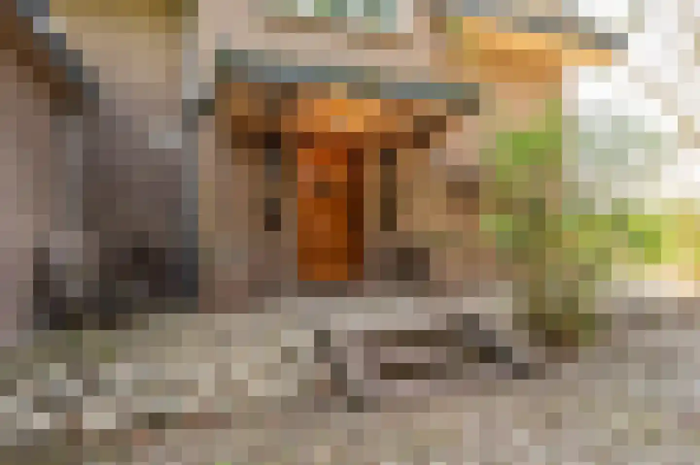 Kloetingseweg 82 Goes thumbnail 7