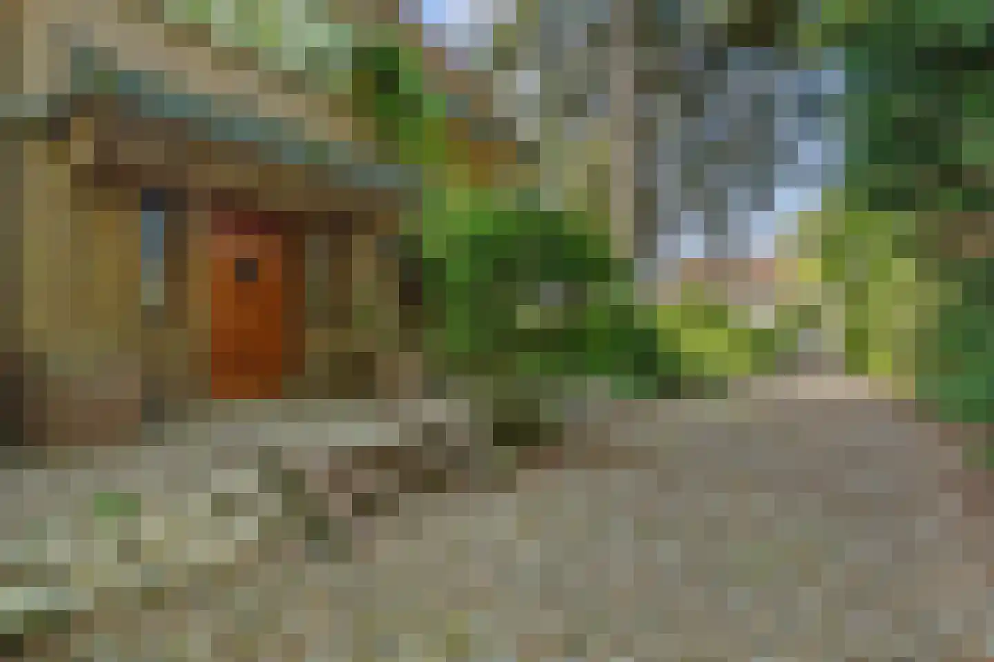 Kloetingseweg 82 Goes thumbnail 7