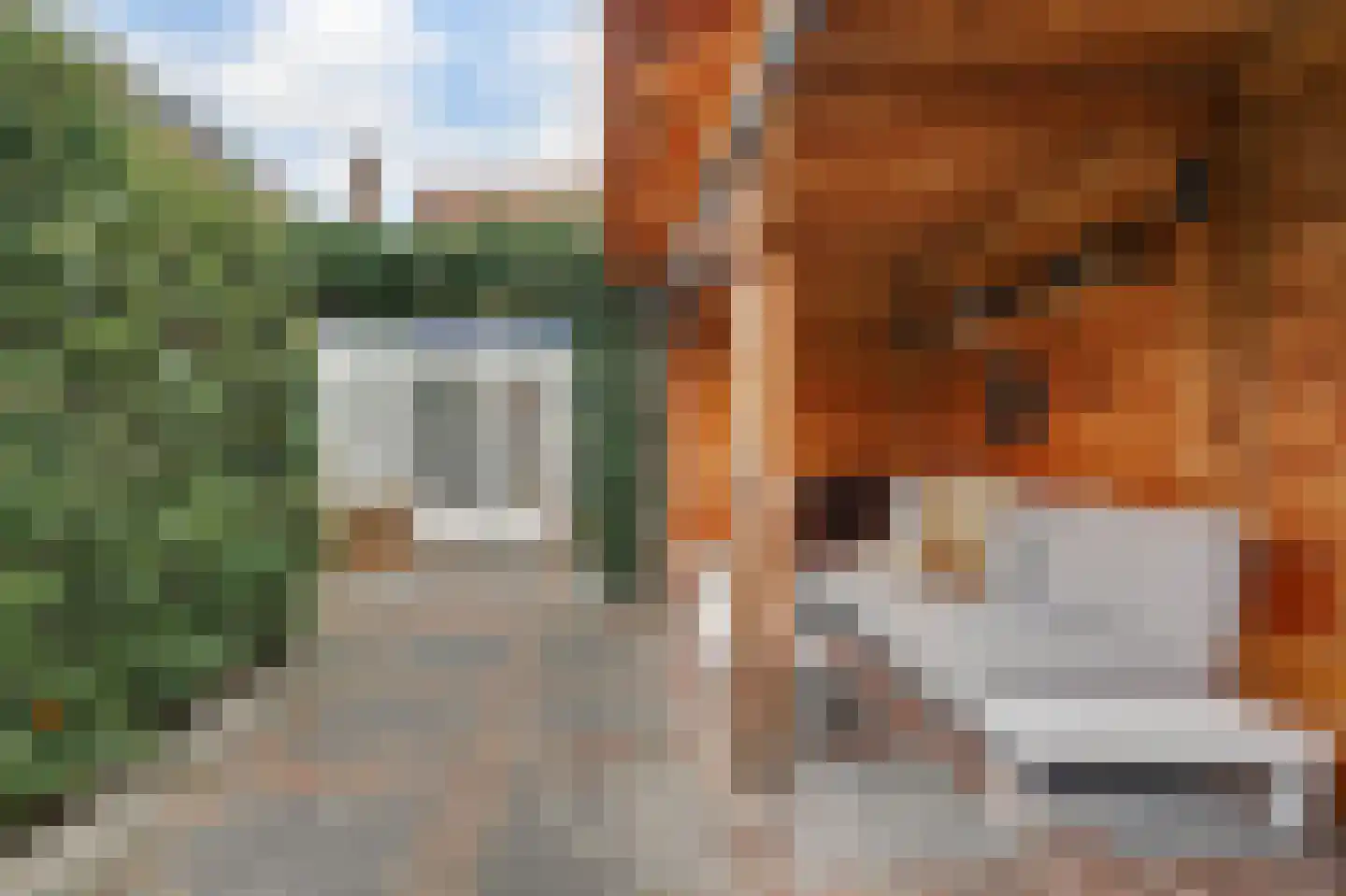 Kloetingseweg 96 Goes thumbnail 29