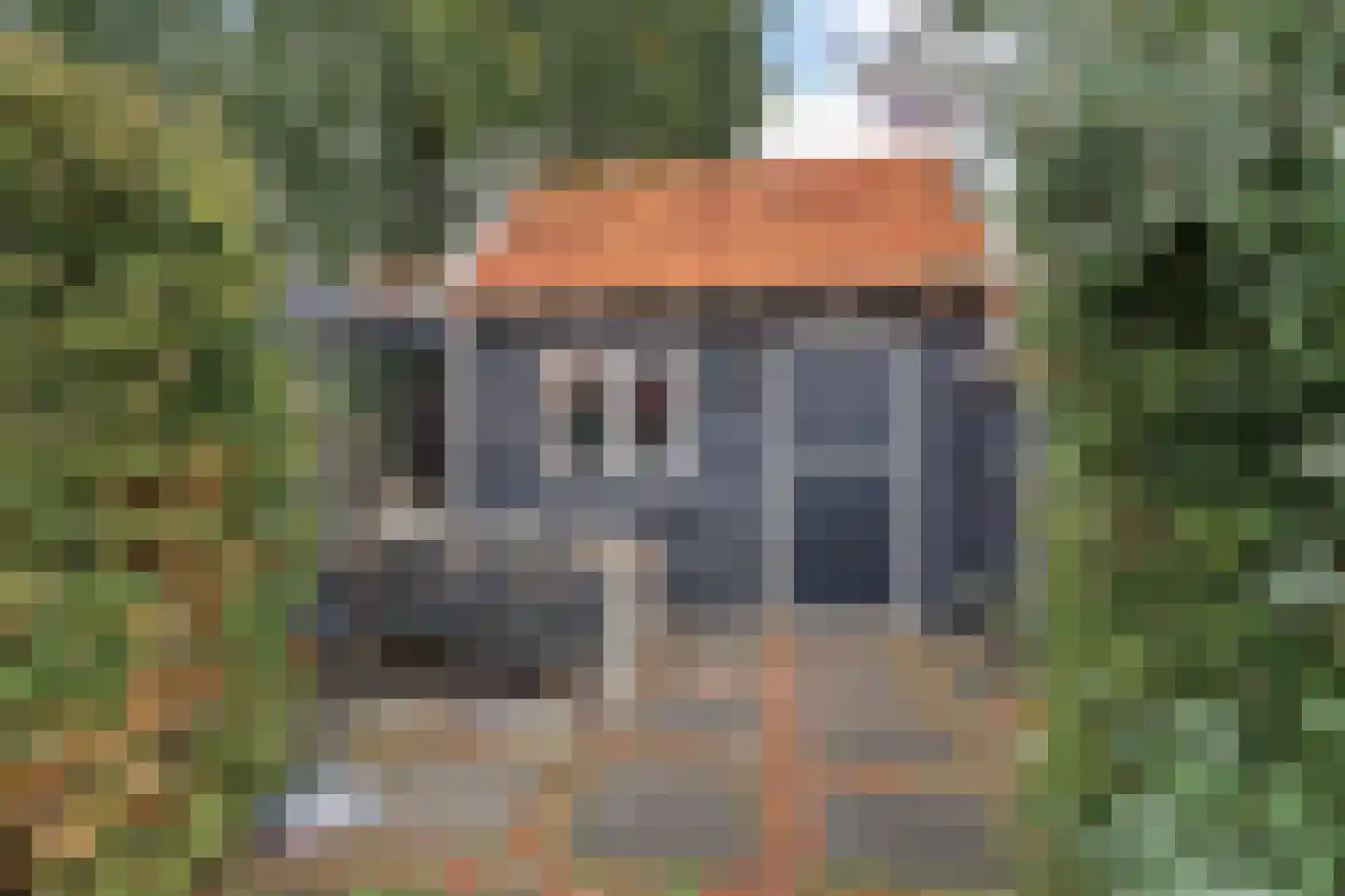 Kloetingseweg 96 Goes thumbnail 33