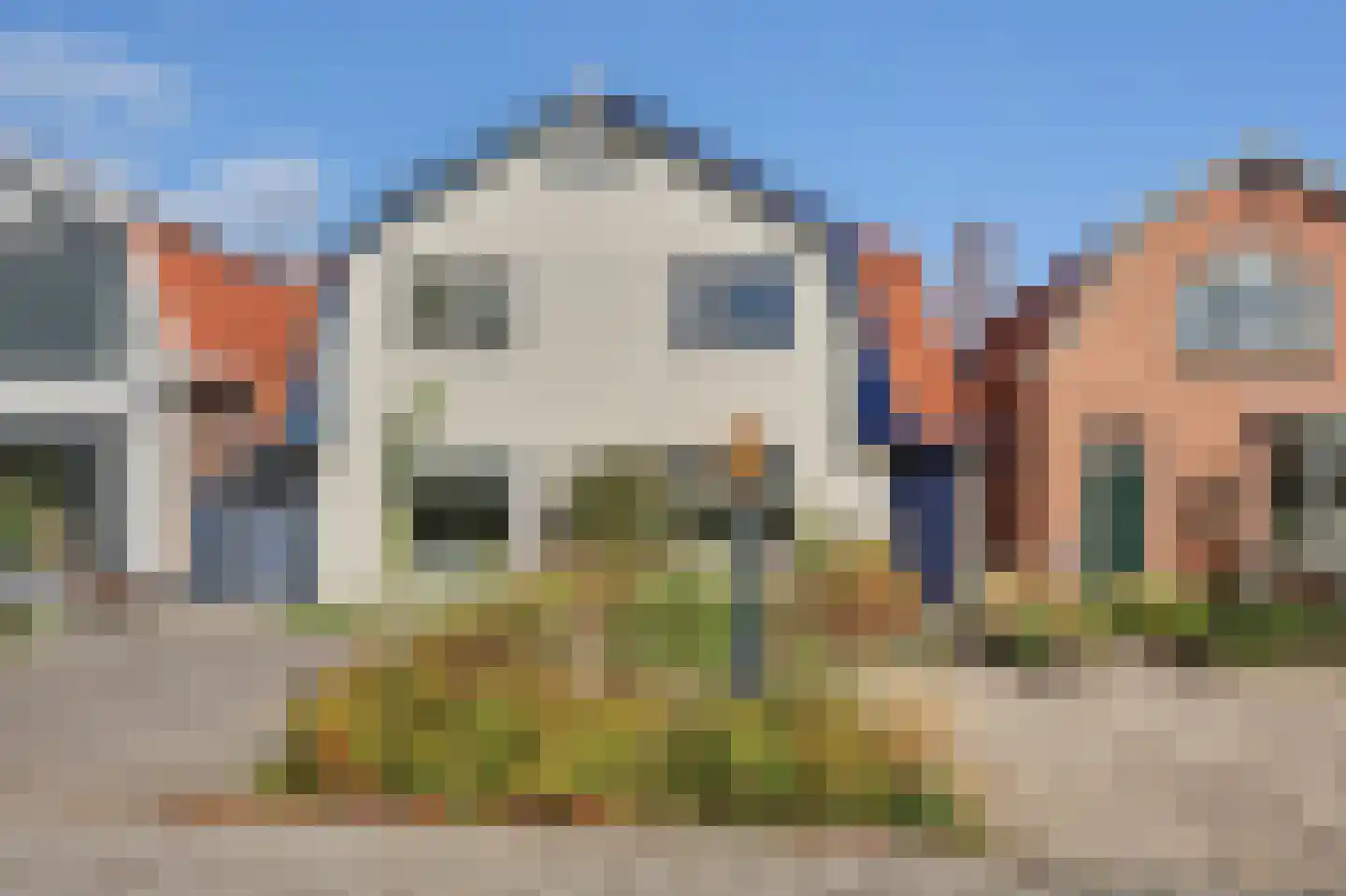 Kloetingseweg 96 Goes thumbnail 36