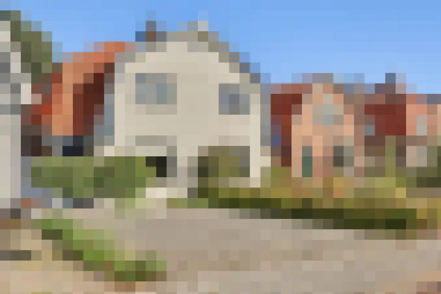 Kloetingseweg 96 Goes thumbnail 37