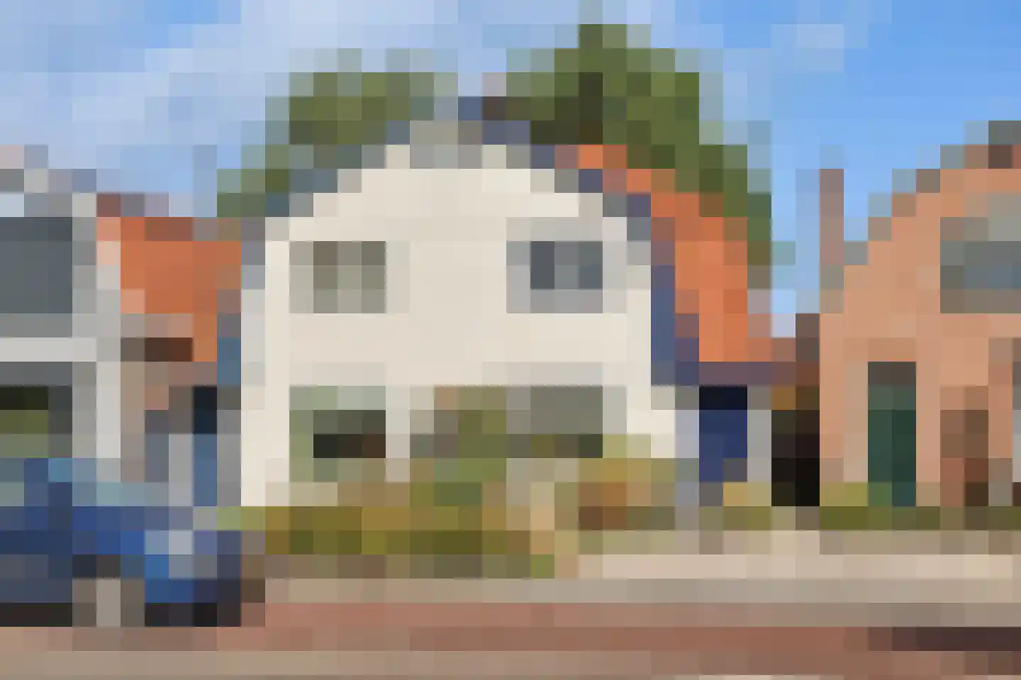 Kloetingseweg 96 Goes thumbnail 38