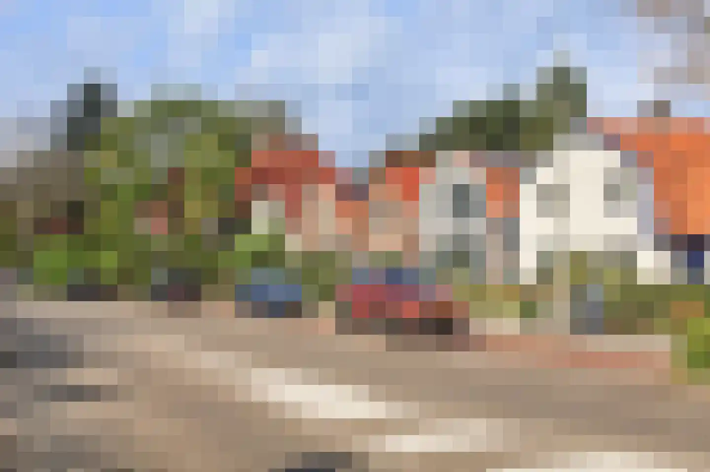 Kloetingseweg 96 Goes thumbnail 39