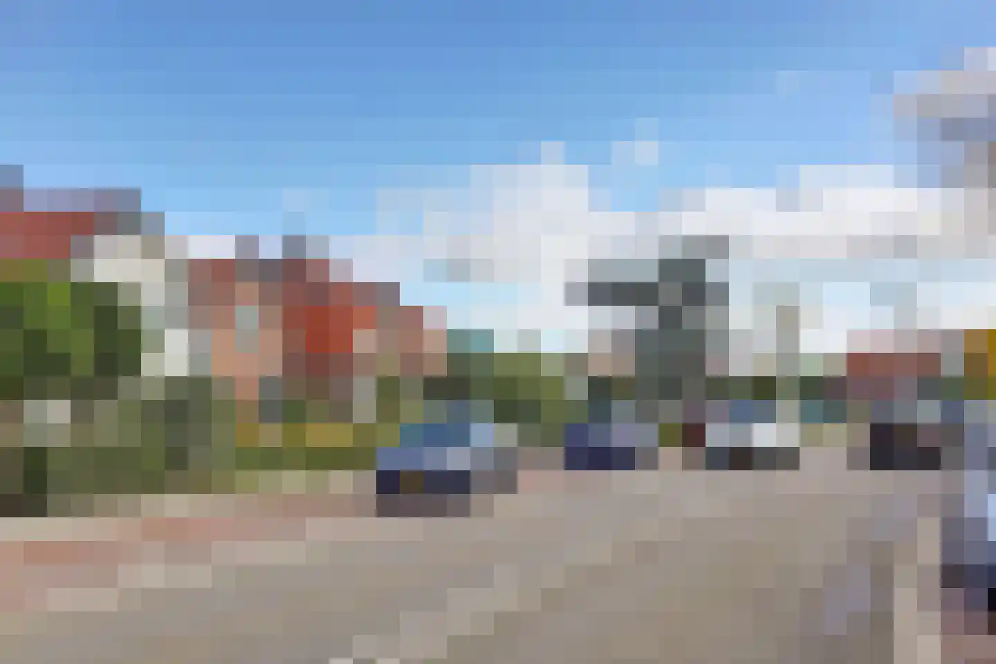 Kloetingseweg 96 Goes thumbnail 40