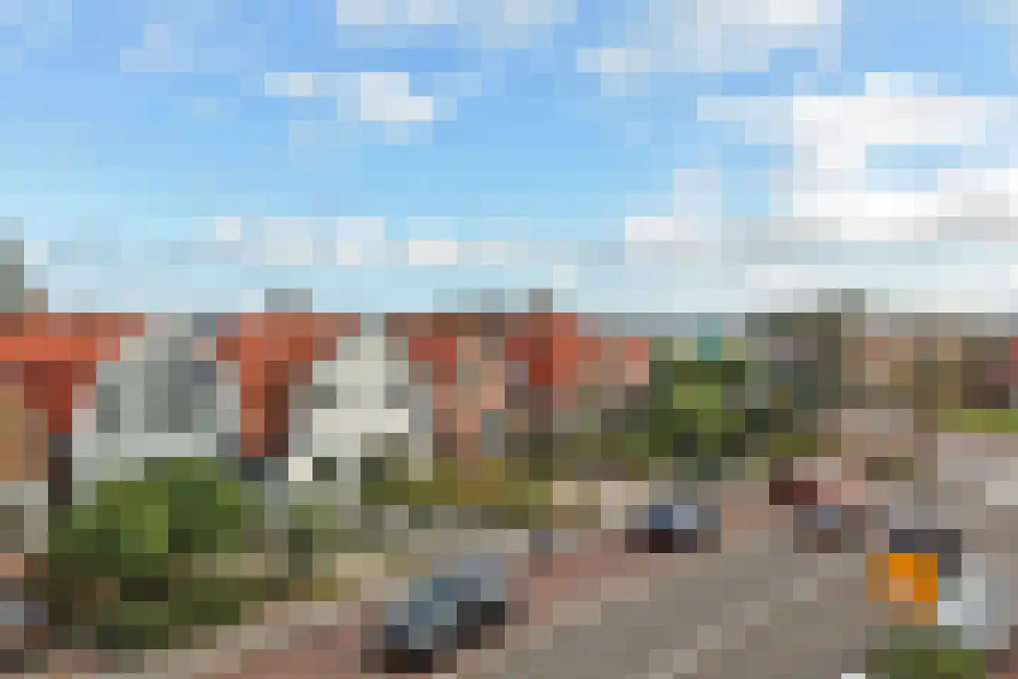 Kloetingseweg 96 Goes thumbnail 41