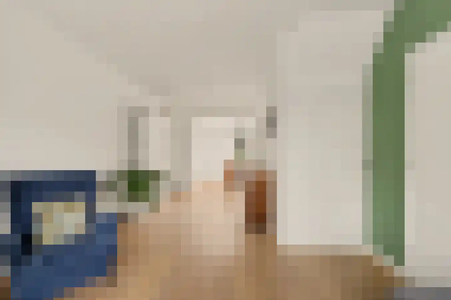 Kloetingseweg 96 Goes thumbnail 7