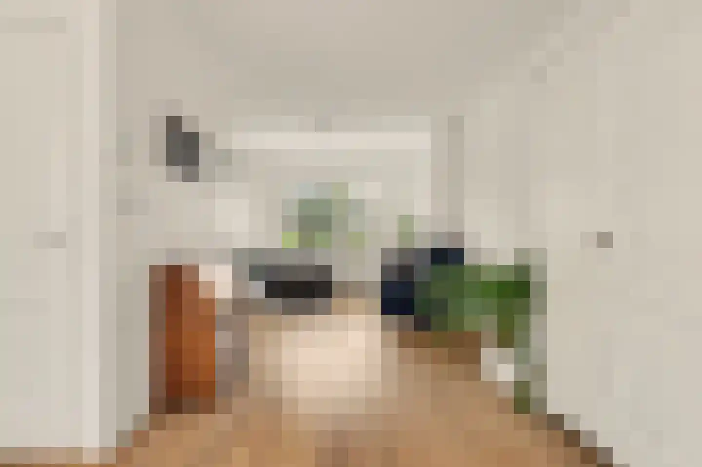 Kloetingseweg 96 Goes thumbnail 8