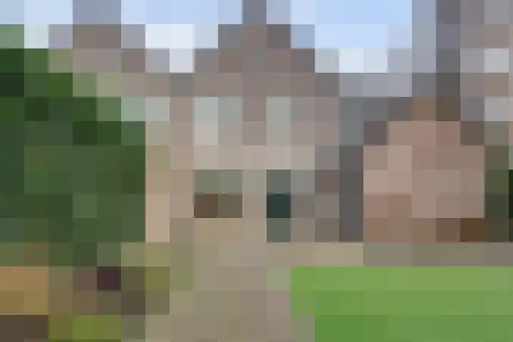 Kloetschup 1 Warnsveld thumbnail 34