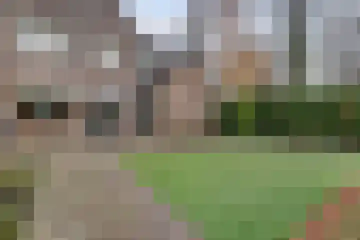 Kloetschup 1 Warnsveld thumbnail 35