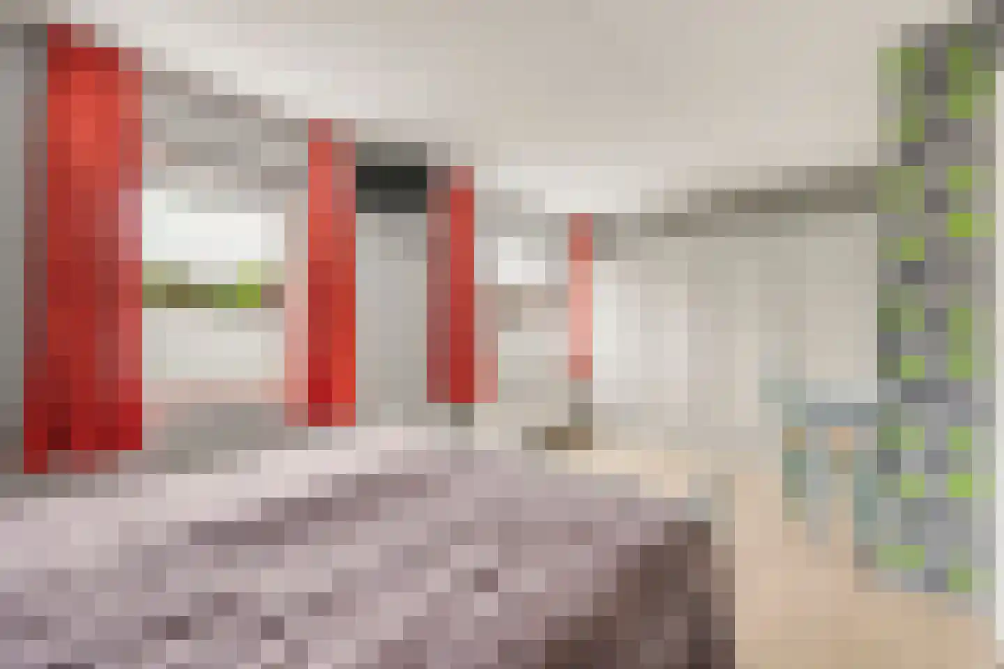 Kloetschup 48 Warnsveld thumbnail 22