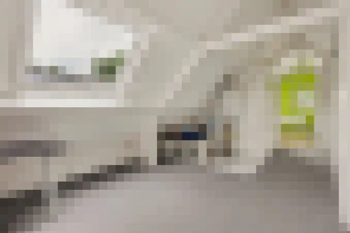 Kloetschup 48 Warnsveld thumbnail 32