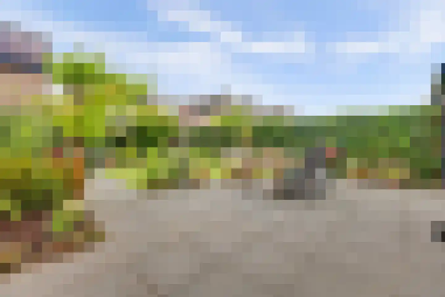 Kloetschup 48 Warnsveld thumbnail 36