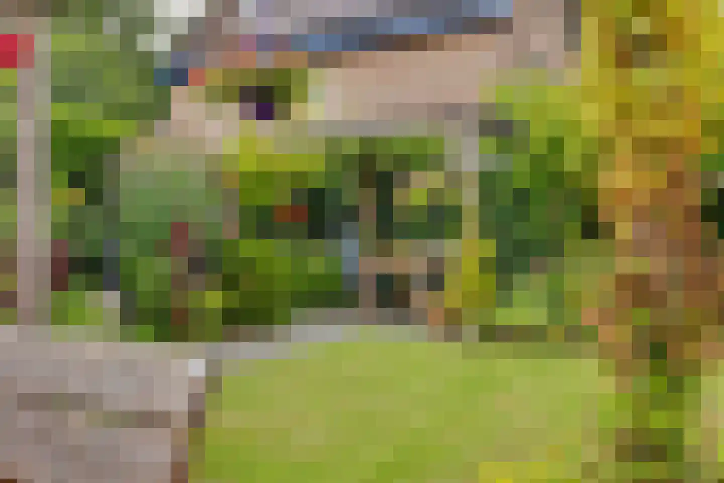 Kloetschup 48 Warnsveld thumbnail 38