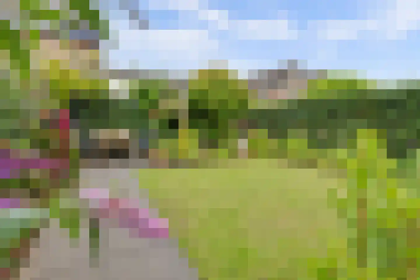 Kloetschup 48 Warnsveld thumbnail 39