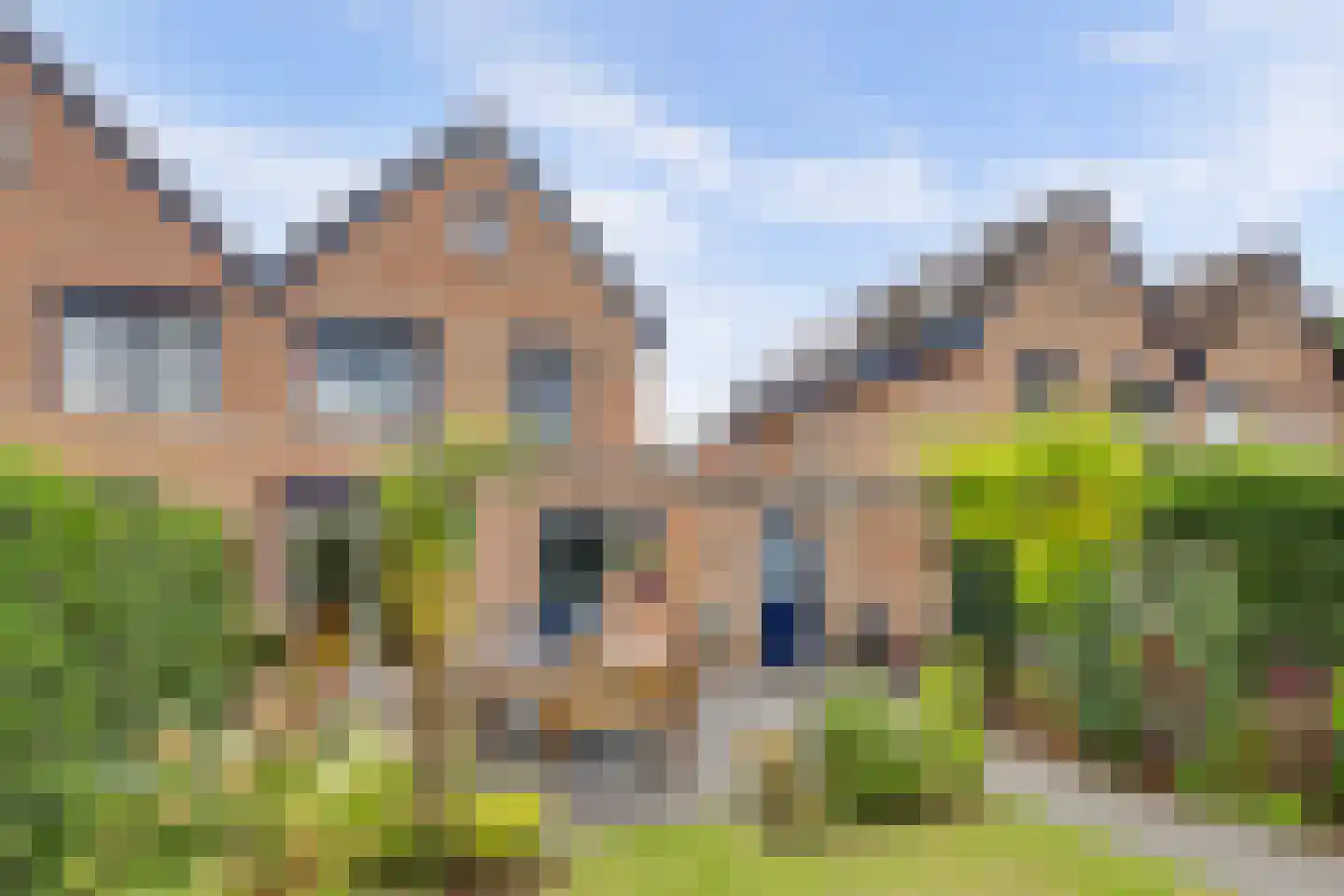 Kloetschup 48 Warnsveld thumbnail 40