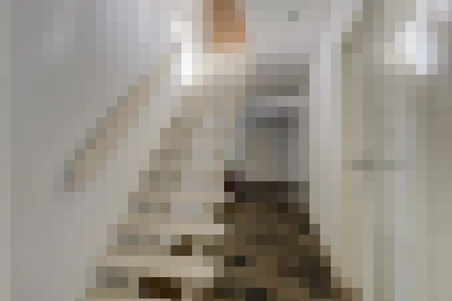 Kloevelaan 22 Giessenburg thumbnail 10