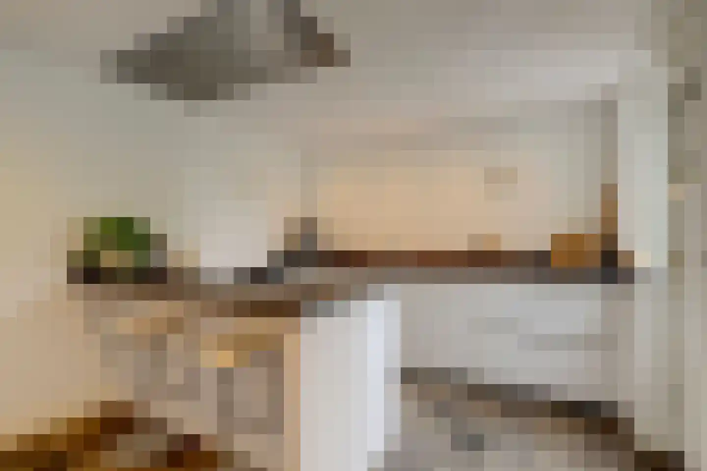 Kloevelaan 22 Giessenburg thumbnail 13