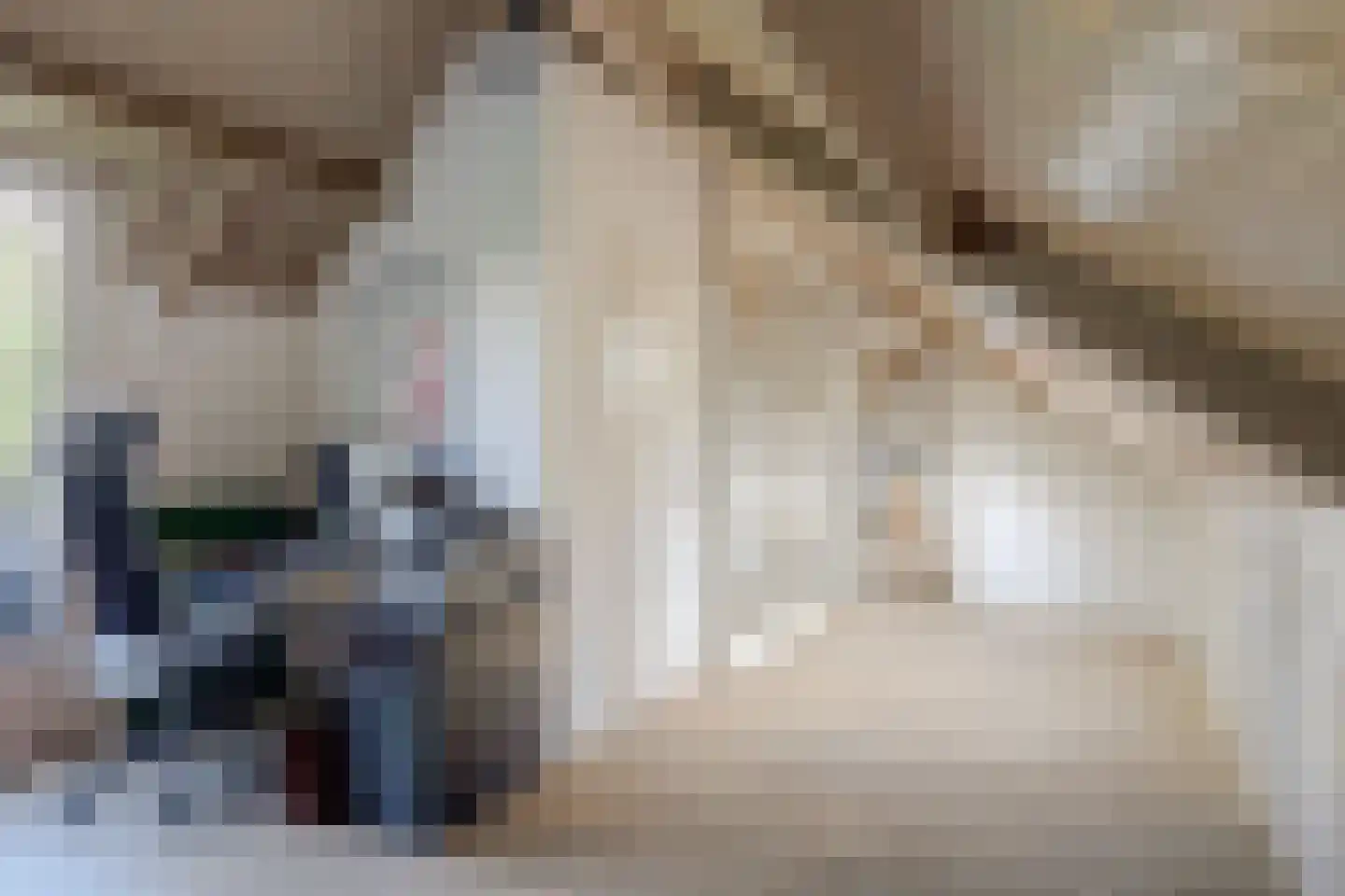 Kloevelaan 22 Giessenburg thumbnail 15