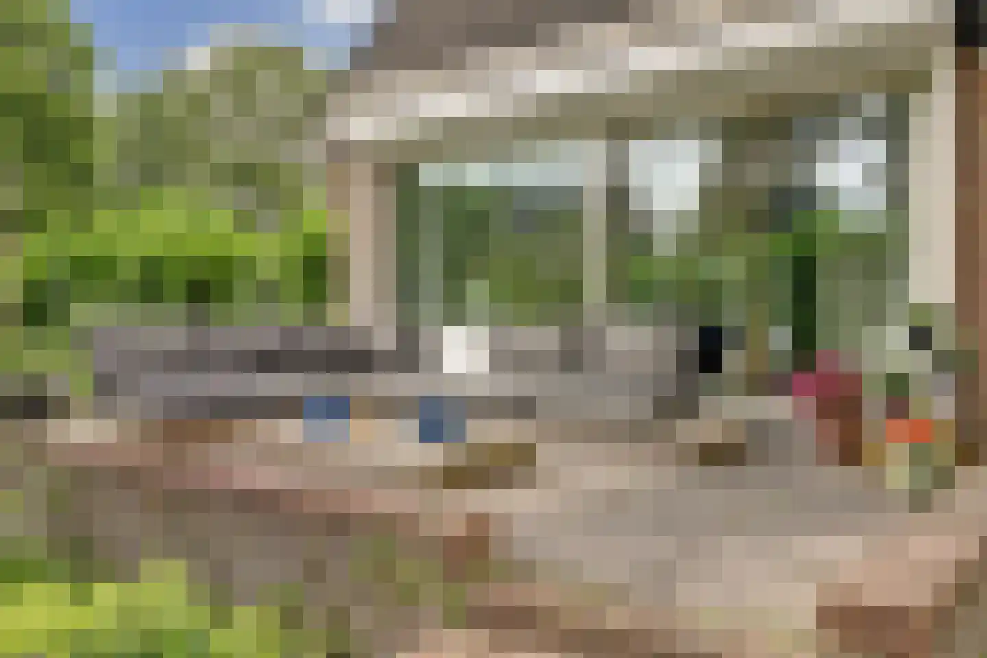 Kloevelaan 22 Giessenburg thumbnail 16