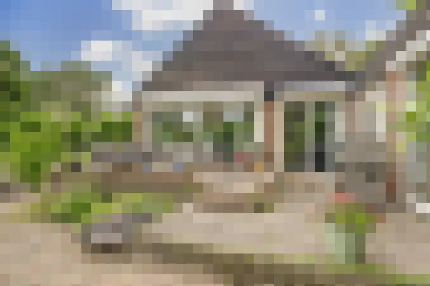 Kloevelaan 22 Giessenburg thumbnail 17