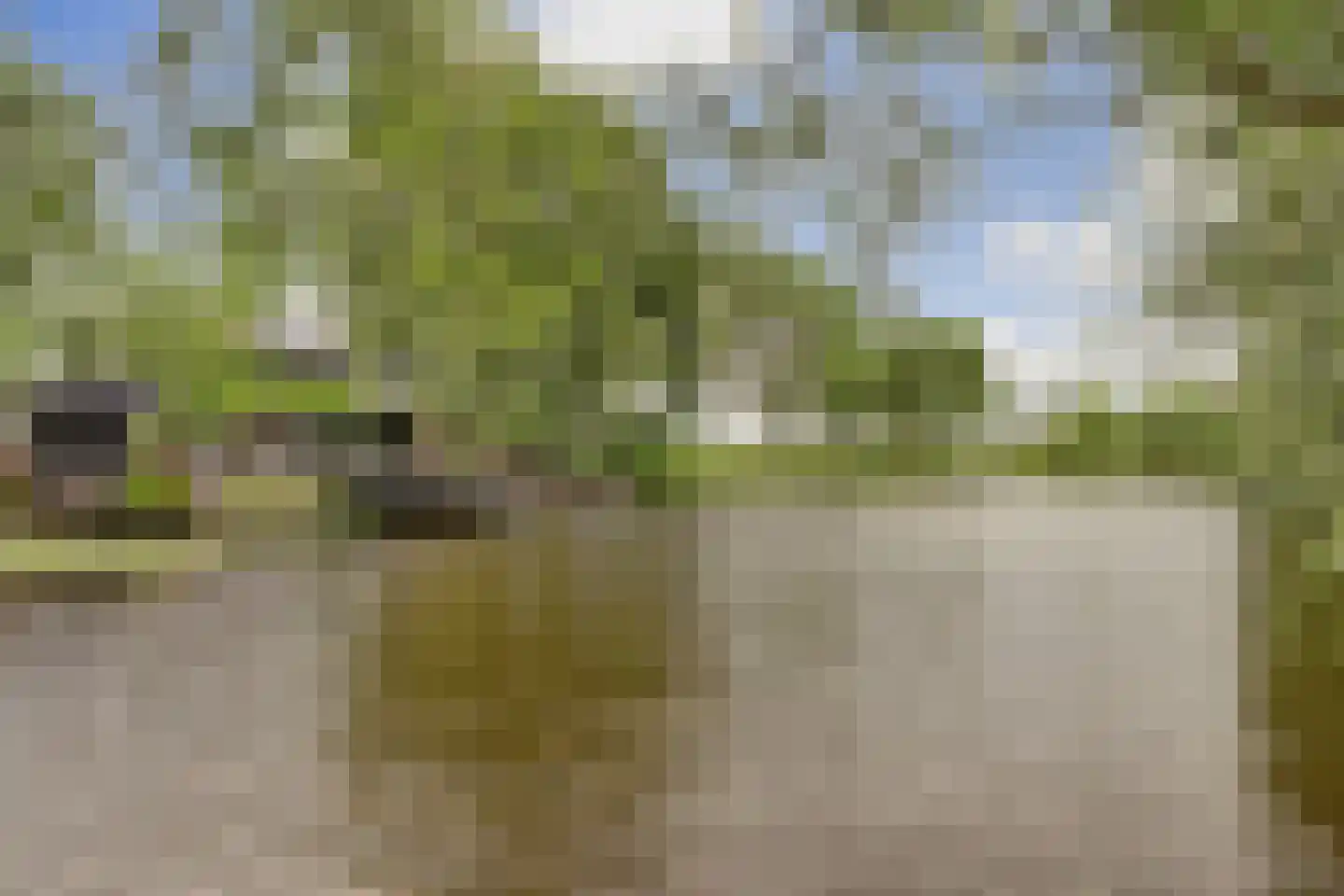 Kloevelaan 22 Giessenburg thumbnail 21