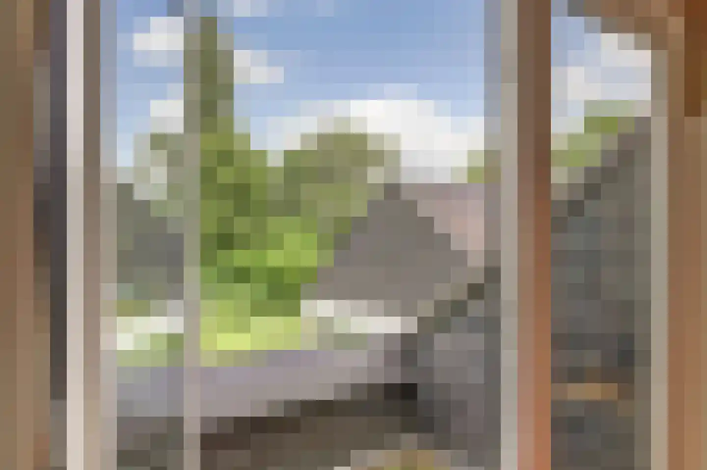 Kloevelaan 22 Giessenburg thumbnail 22