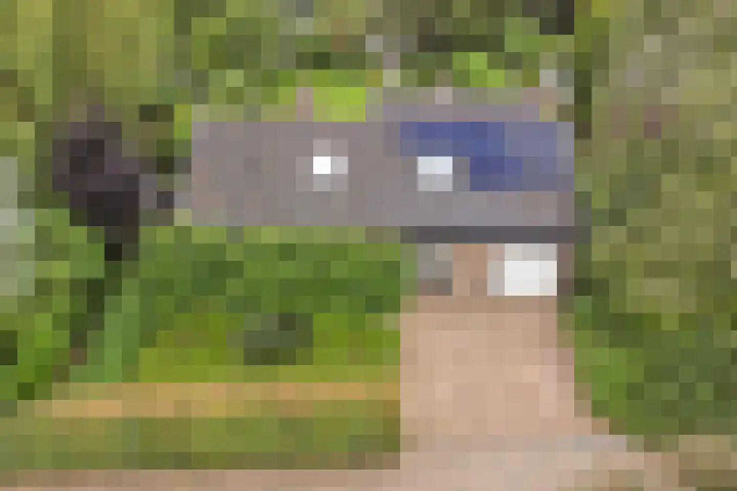 Kloevelaan 22 Giessenburg thumbnail 24