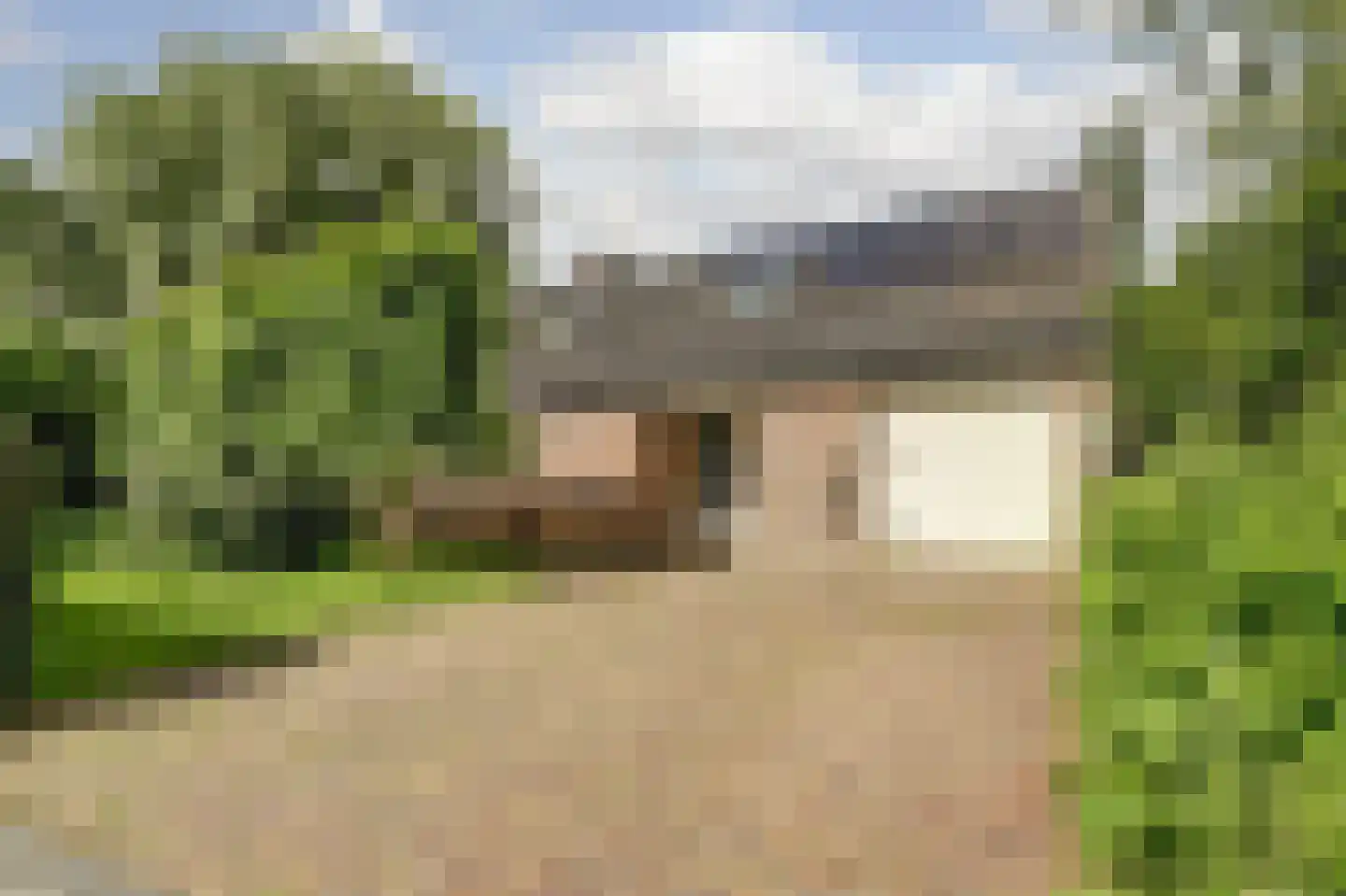 Kloevelaan 22 Giessenburg thumbnail 29