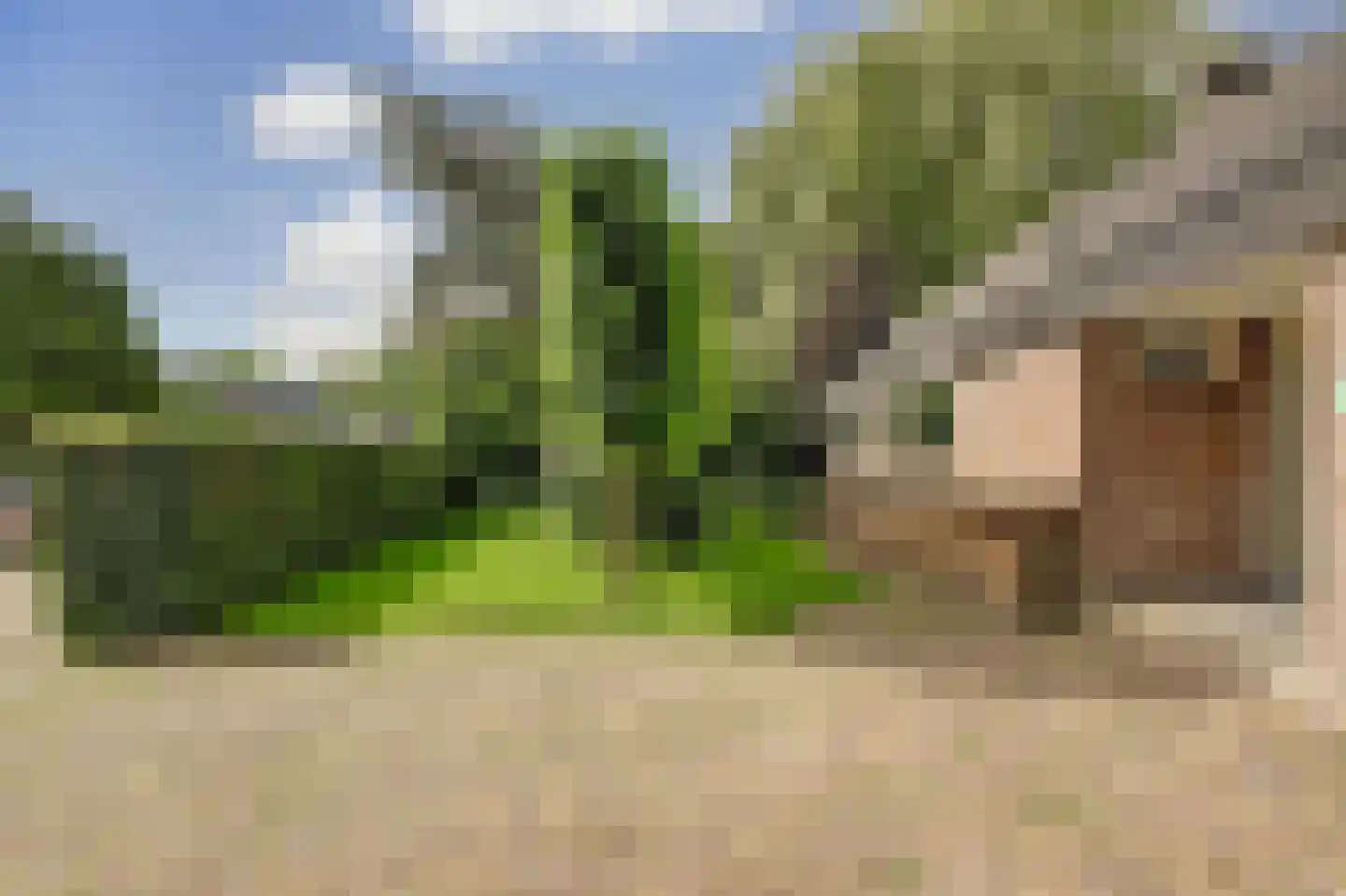 Kloevelaan 22 Giessenburg thumbnail 30