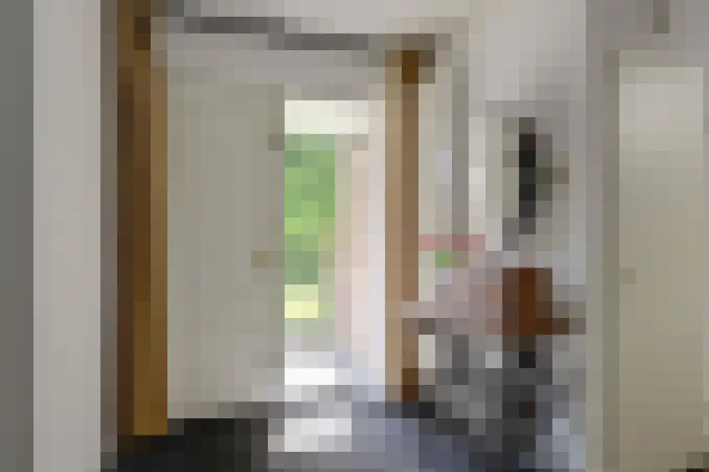 Kloevelaan 22 Giessenburg thumbnail 31