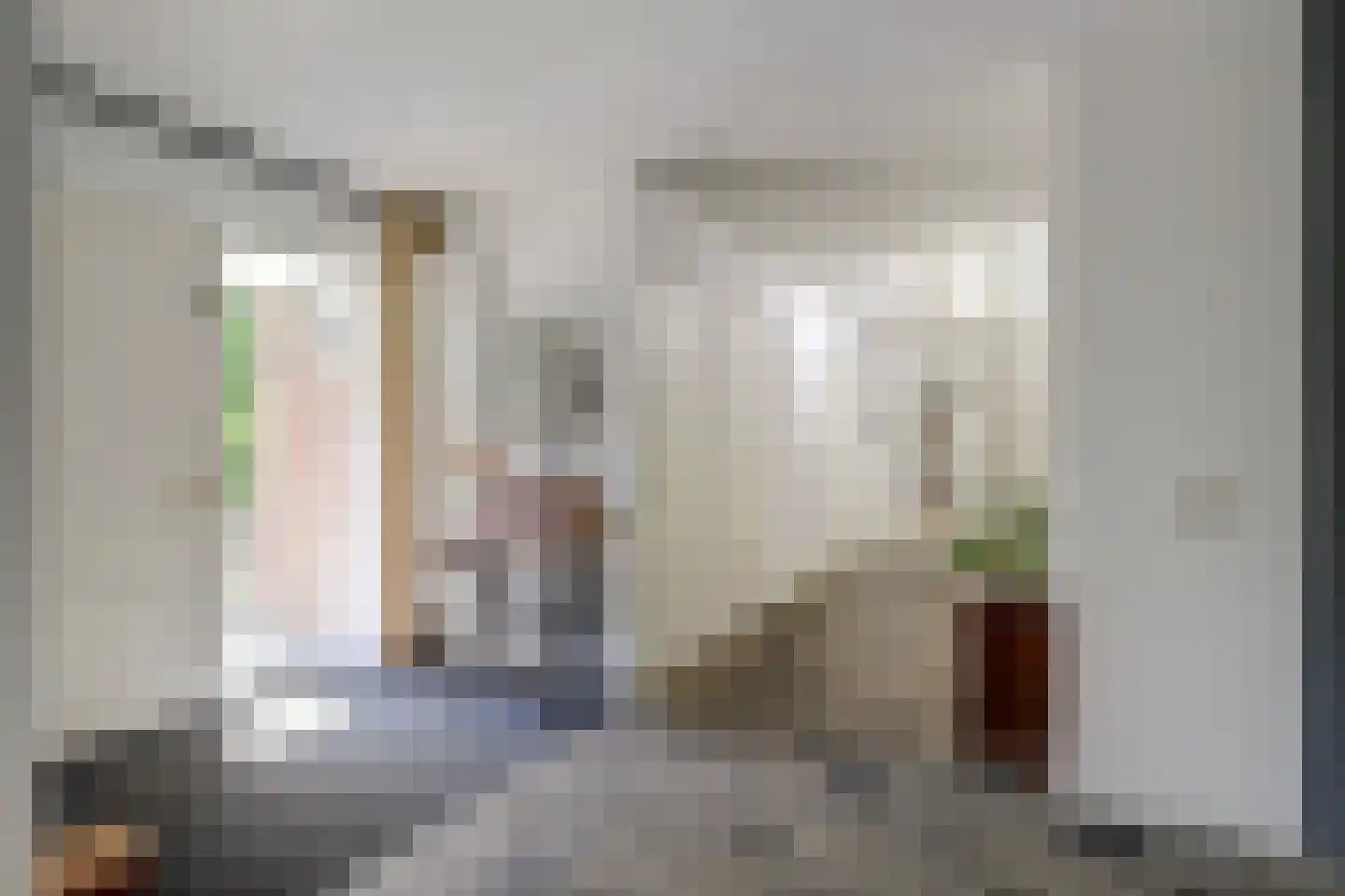 Kloevelaan 22 Giessenburg thumbnail 32