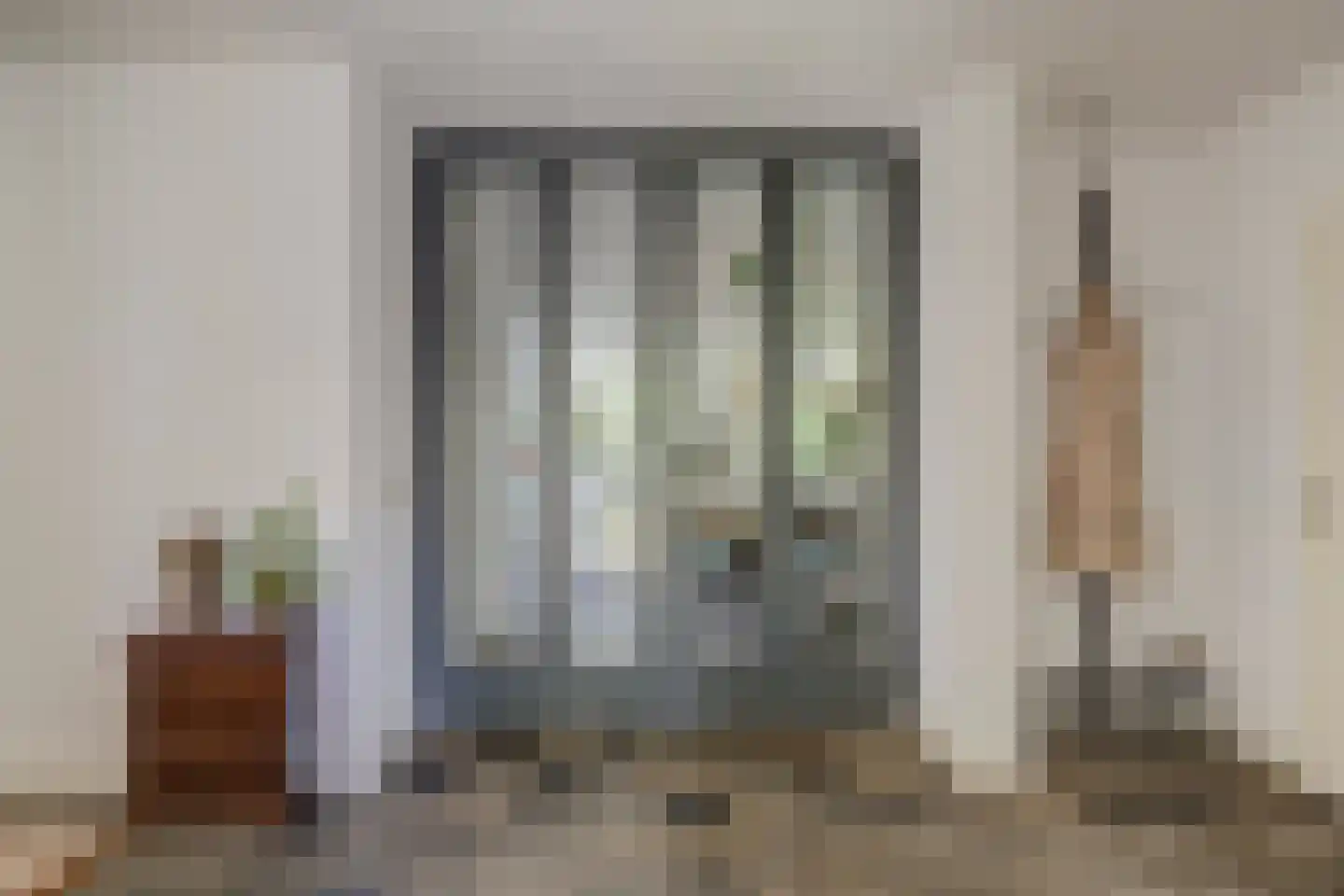 Kloevelaan 22 Giessenburg thumbnail 33