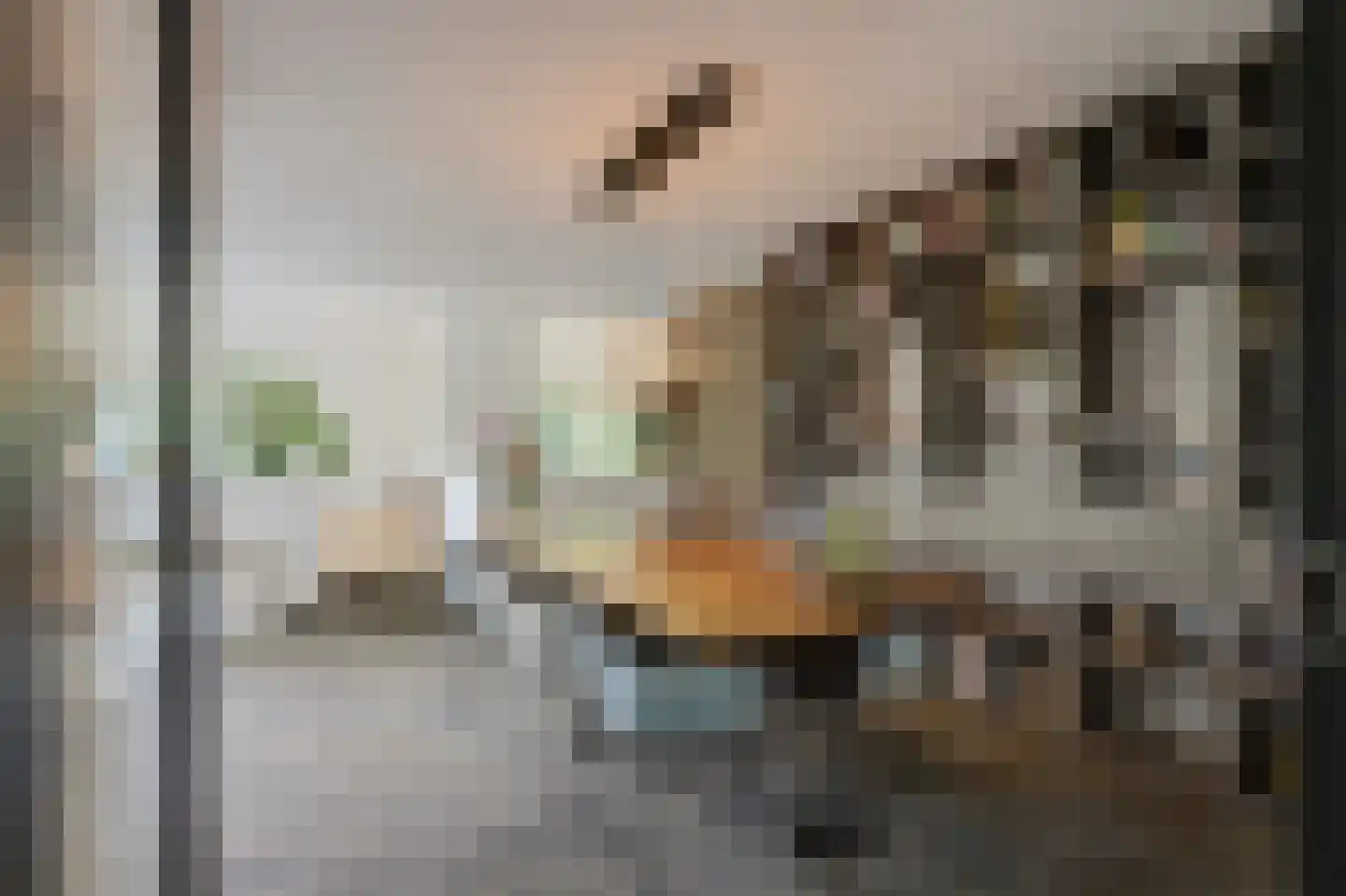 Kloevelaan 22 Giessenburg thumbnail 34