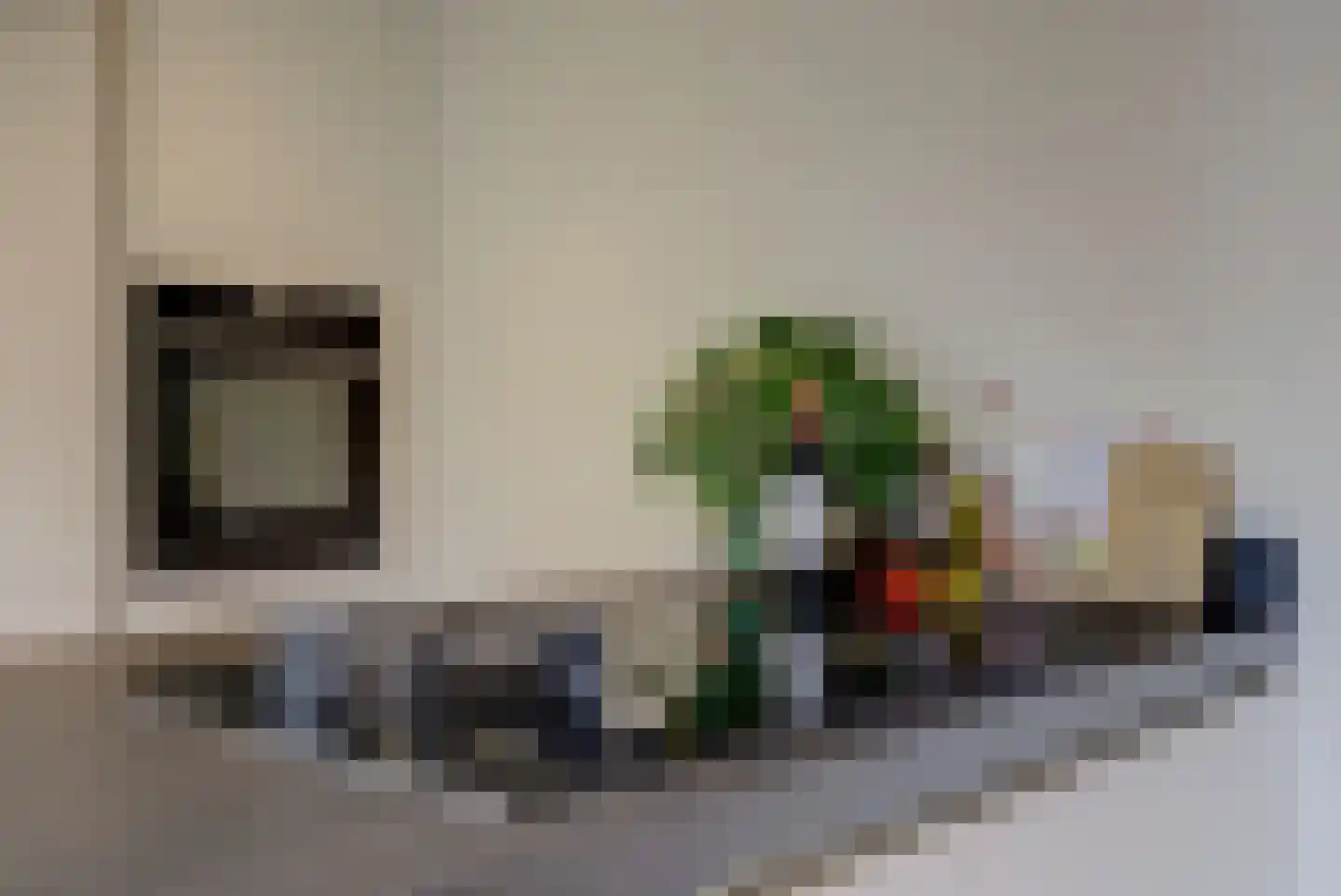 Kloevelaan 22 Giessenburg thumbnail 35