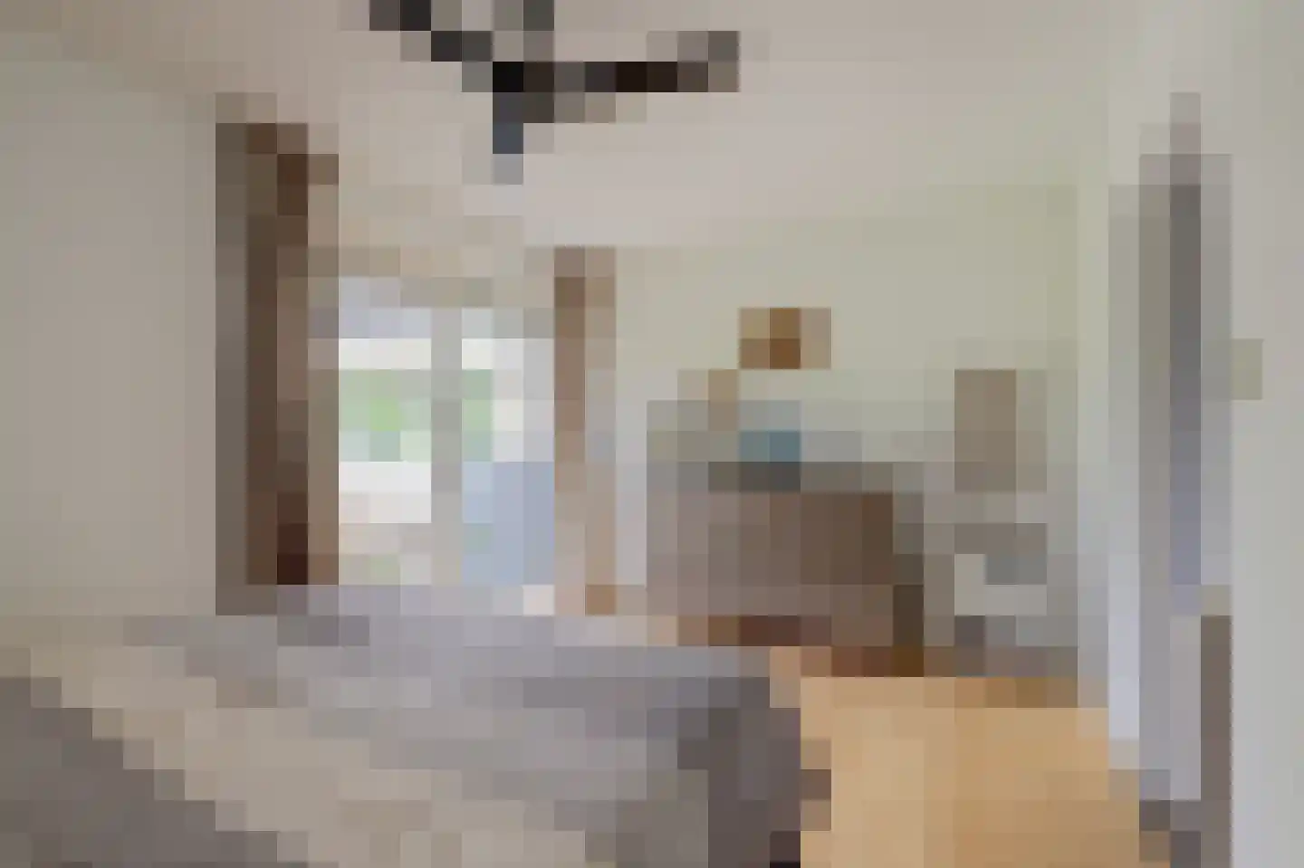 Kloevelaan 22 Giessenburg thumbnail 36