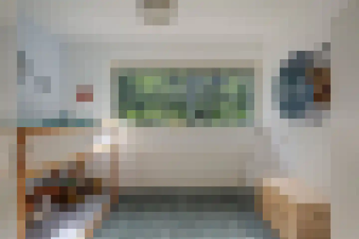 Kloevelaan 22 Giessenburg thumbnail 37