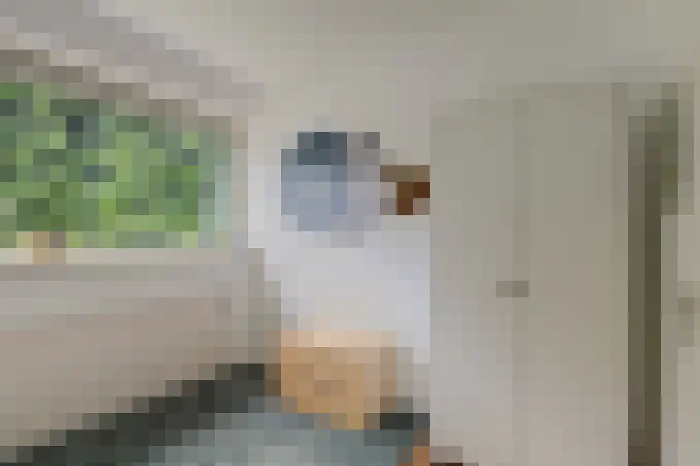 Kloevelaan 22 Giessenburg thumbnail 38