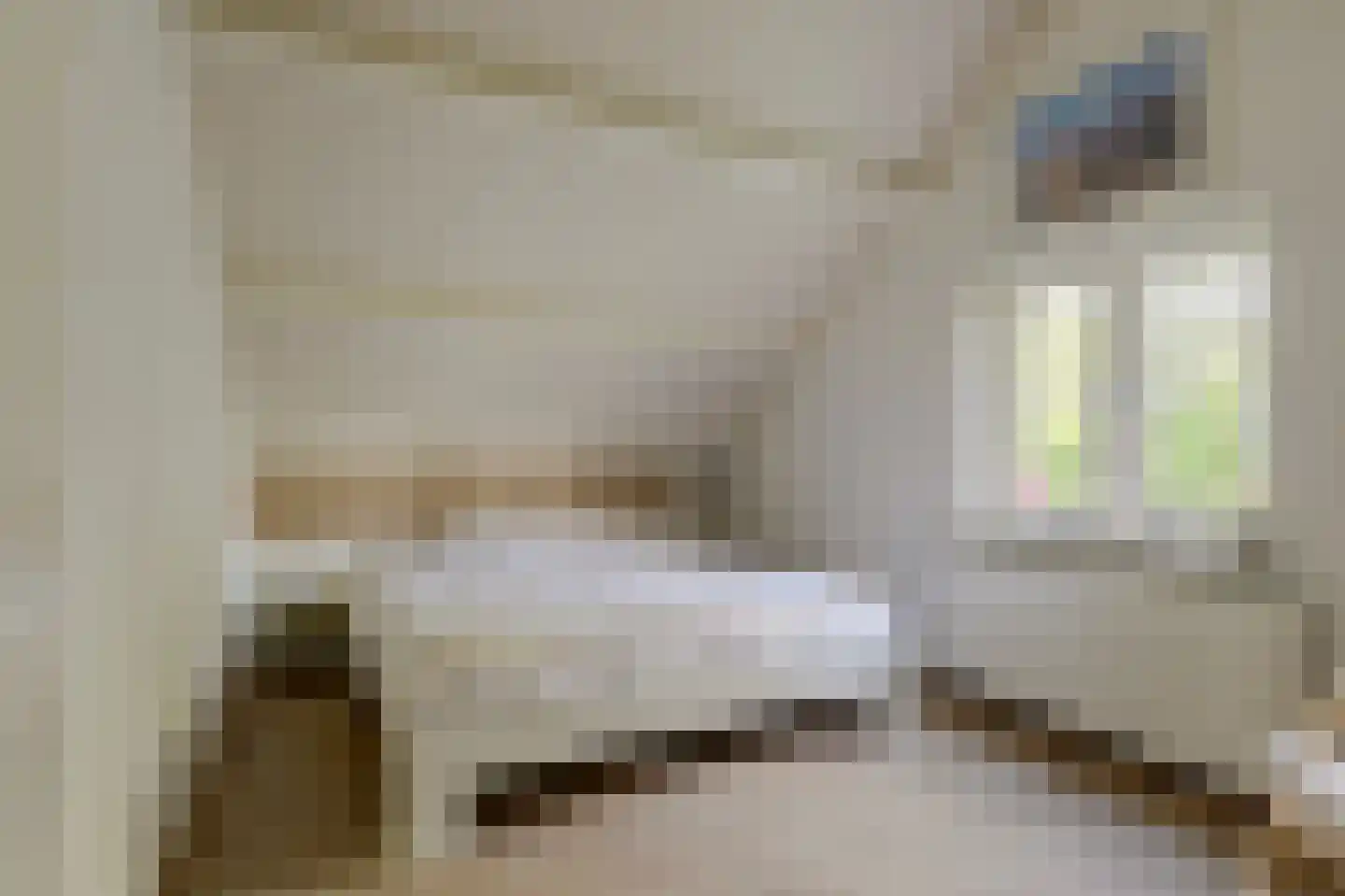Kloevelaan 22 Giessenburg thumbnail 39